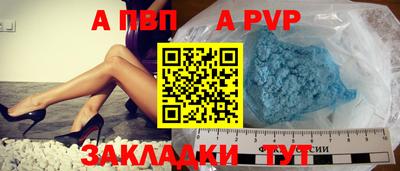 шишки Дубна