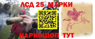 кокс Донецк