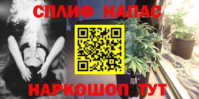 кокс Донецк
