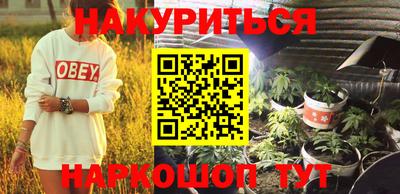 шишки Дубна