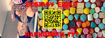 кокс Донецк